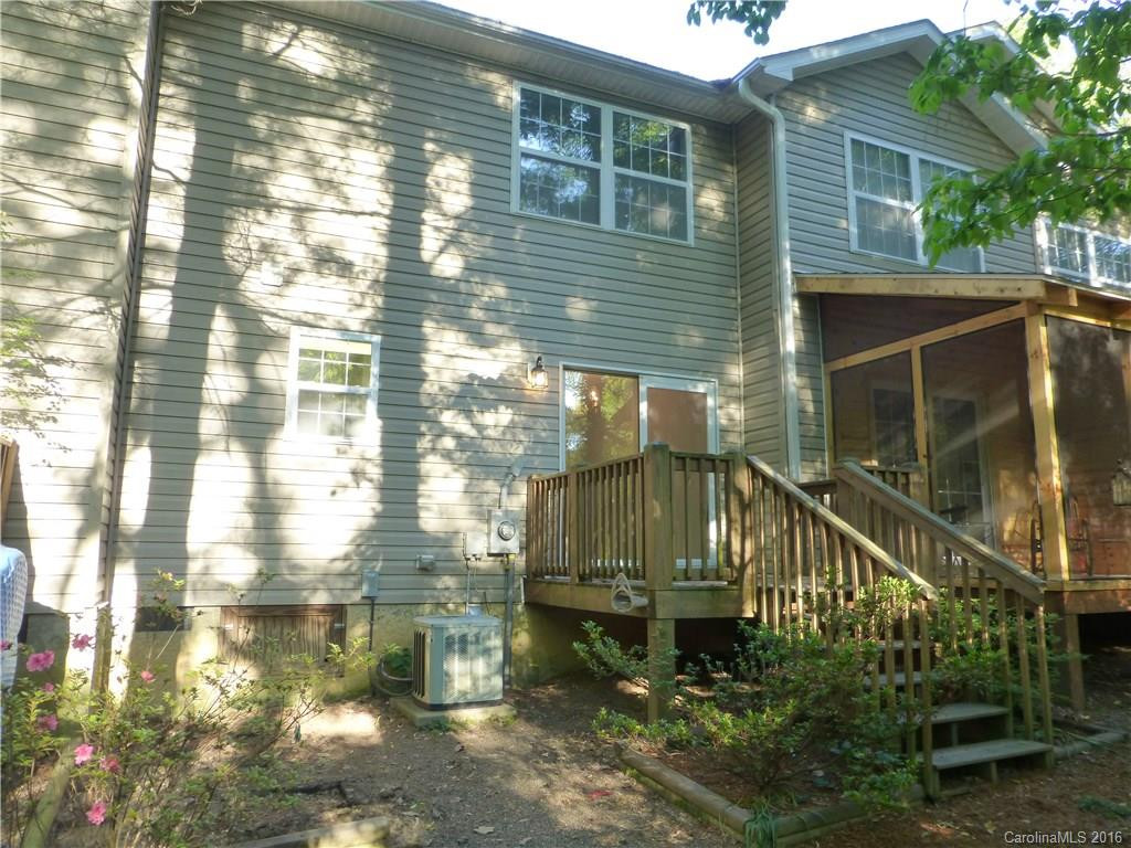 1733 Lower Ridgewood Boulevard #2 - Photo 3