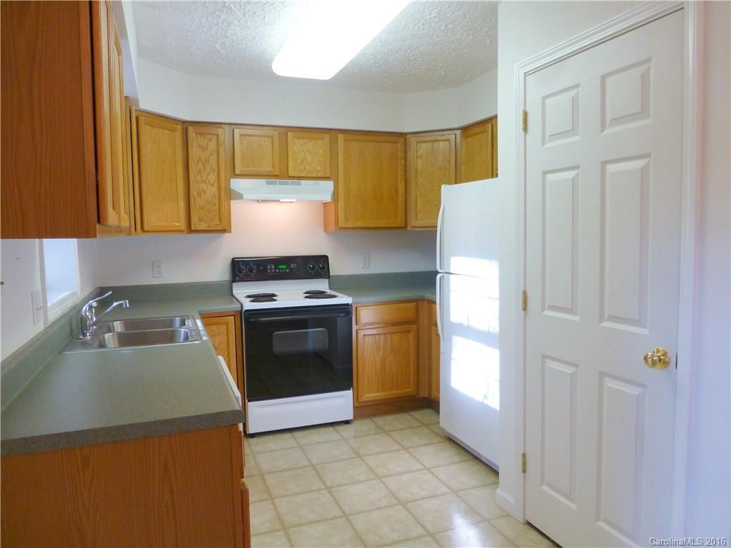 1733 Lower Ridgewood Boulevard #2 - Photo 5