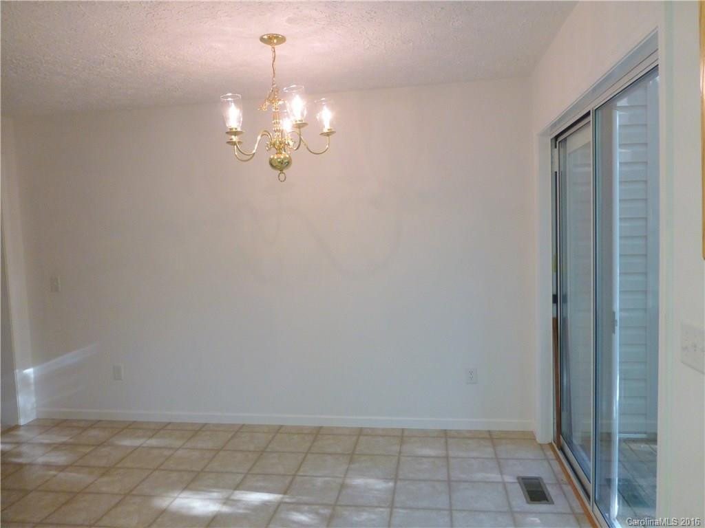 1733 Lower Ridgewood Boulevard #2 - Photo 6