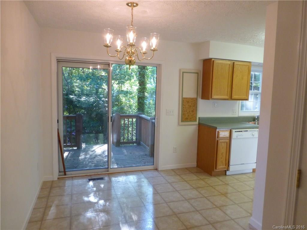 1733 Lower Ridgewood Boulevard #2 - Photo 7