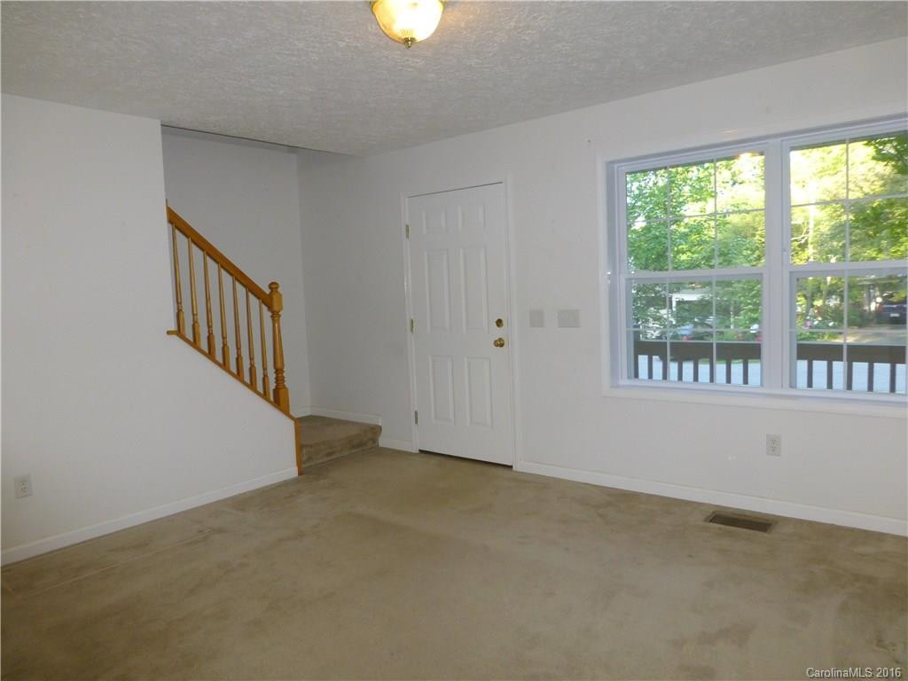 1733 Lower Ridgewood Boulevard #2 - Photo 8