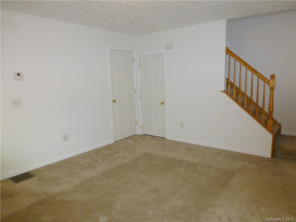 1733 Lower Ridgewood Boulevard #2 - Photo 9
