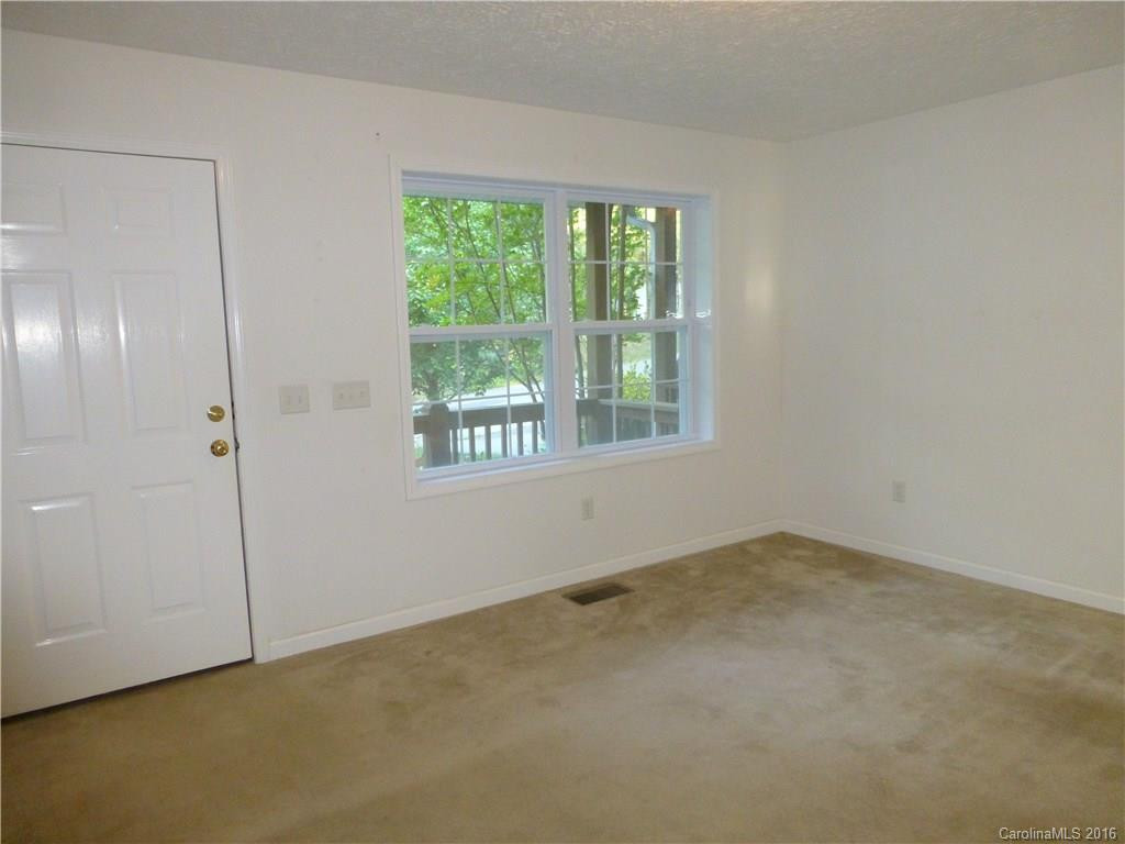 1733 Lower Ridgewood Boulevard #2 - Photo 10