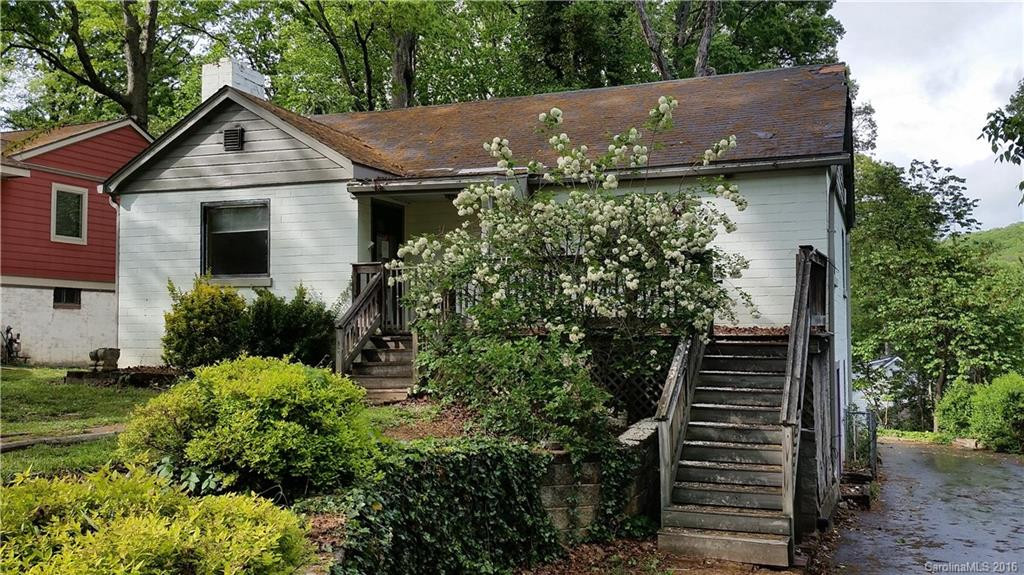 96 Beverly Road
