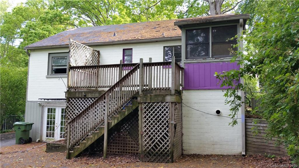 96 Beverly Road - Photo 2