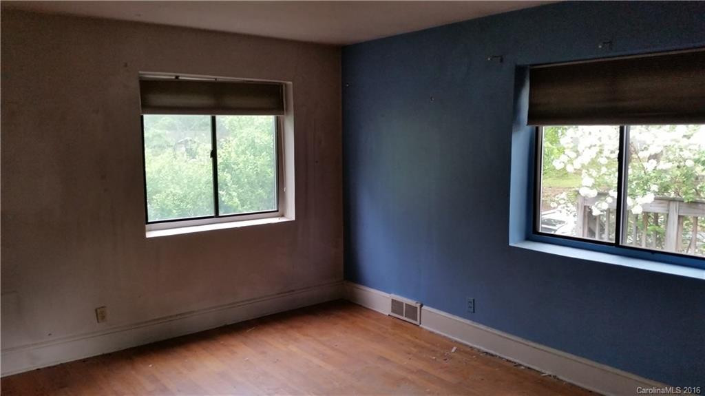 96 Beverly Road - Photo 5