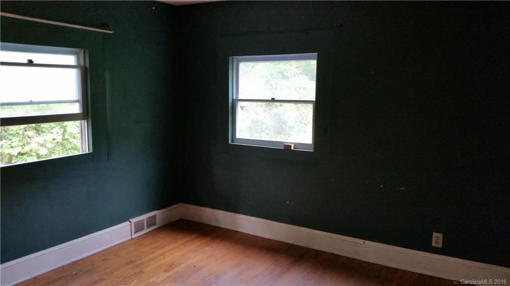 96 Beverly Road - Photo 6