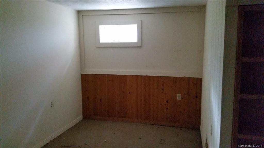 96 Beverly Road - Photo 7