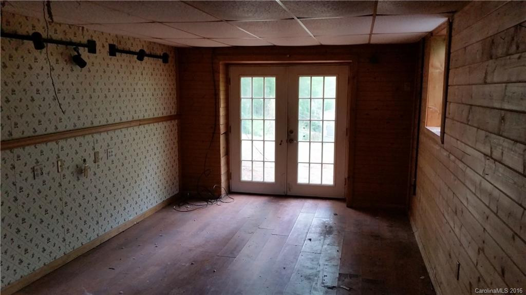 96 Beverly Road - Photo 8
