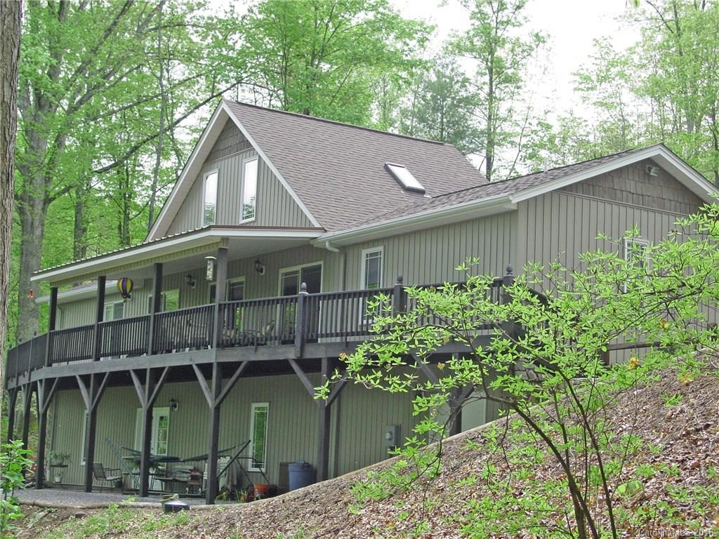 14 Whistle Ridge Road