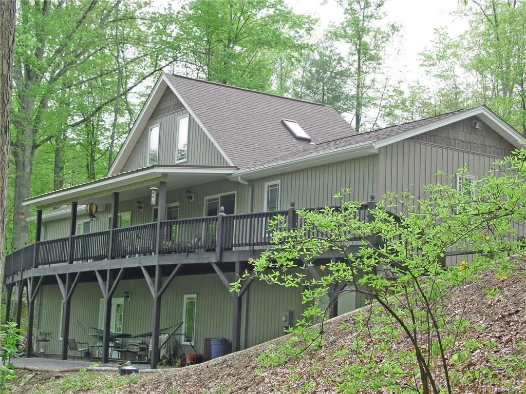 14 Whistle Ridge Road