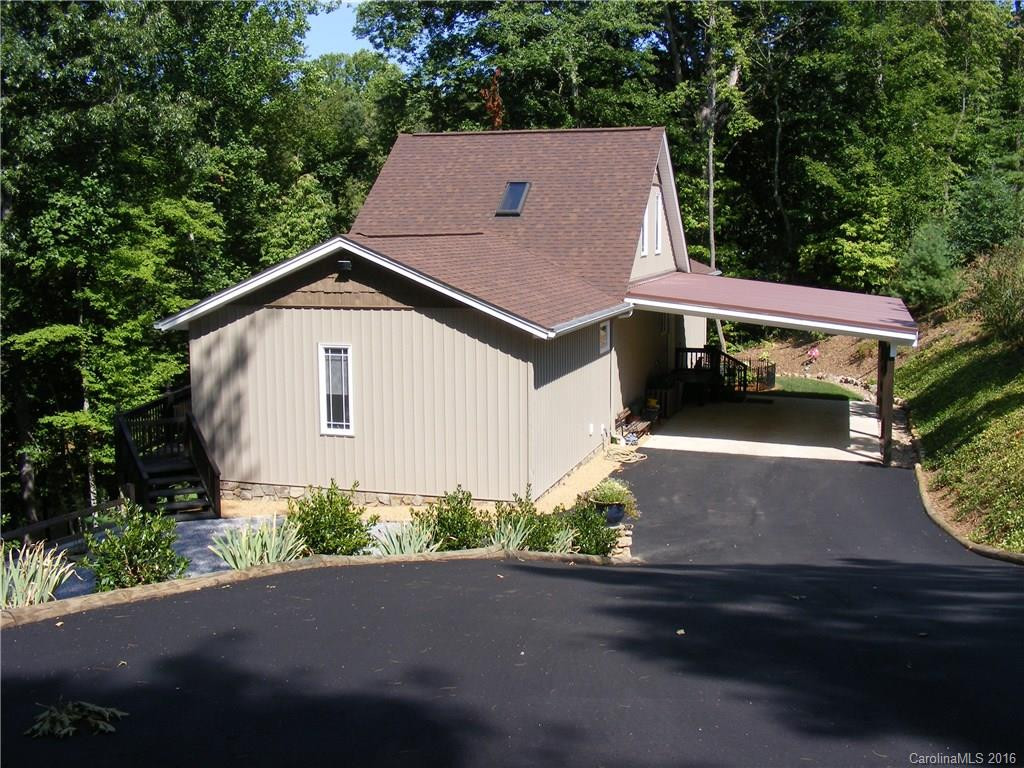 14 Whistle Ridge Road - Photo 2