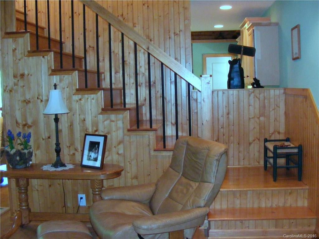 14 Whistle Ridge Road - Photo 11