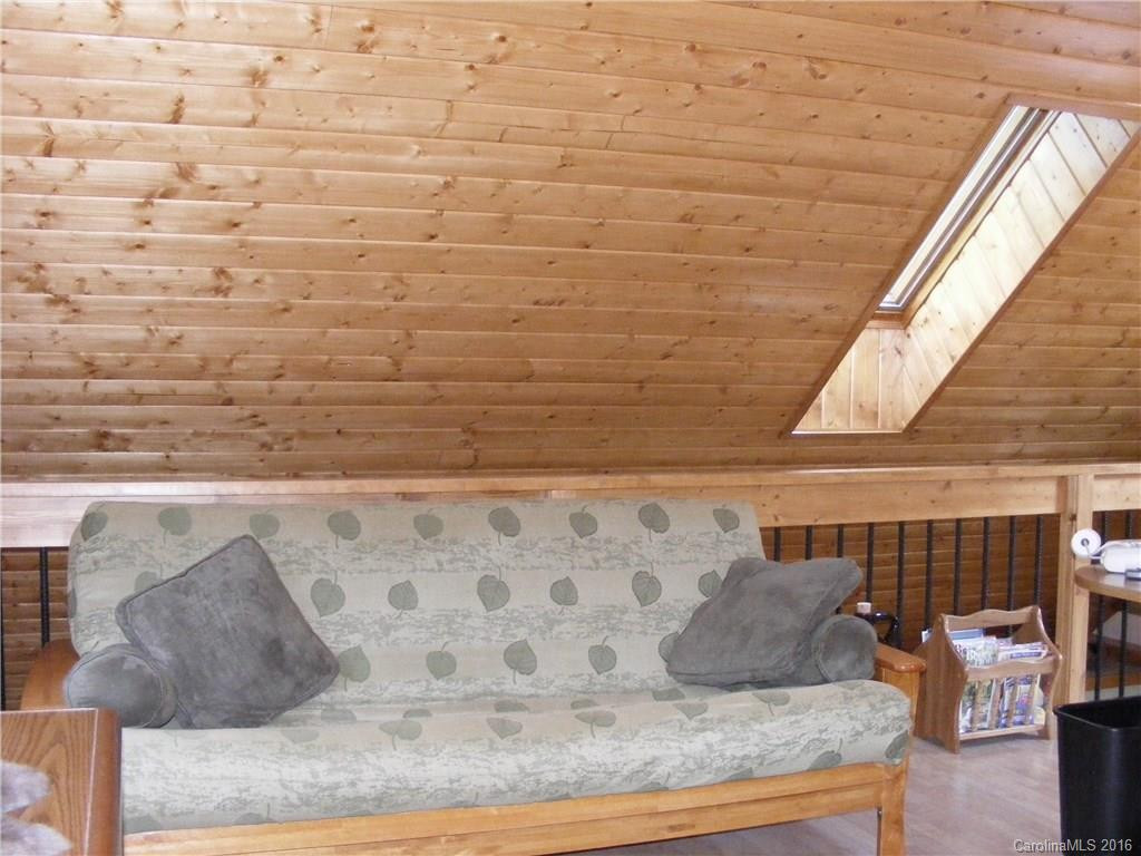 14 Whistle Ridge Road - Photo 12