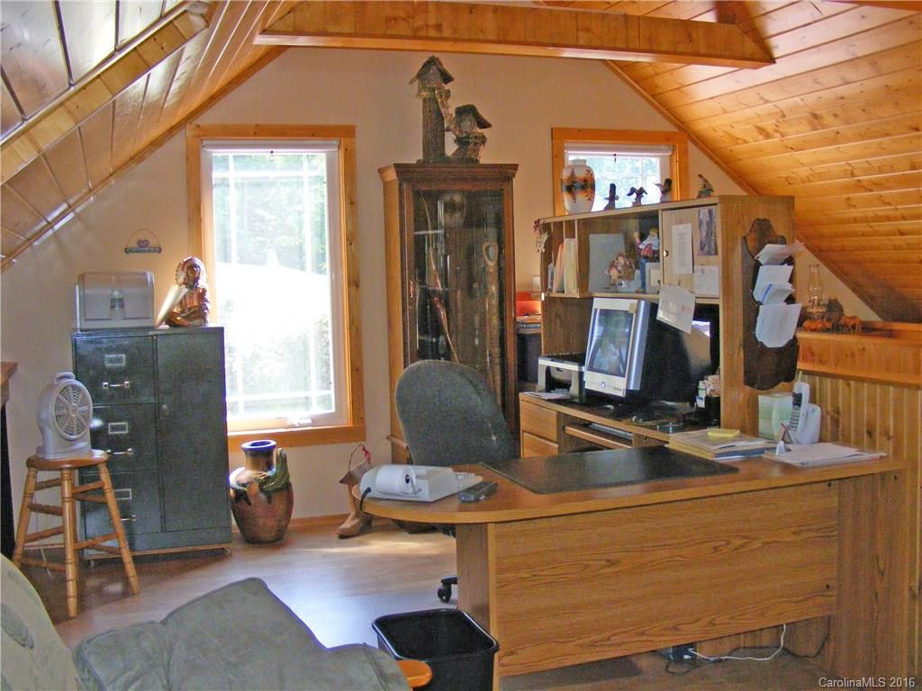 14 Whistle Ridge Road - Photo 13