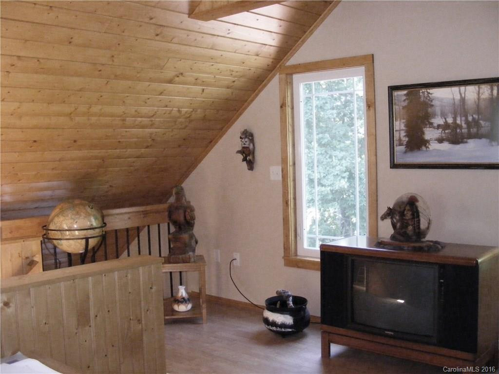 14 Whistle Ridge Road - Photo 14