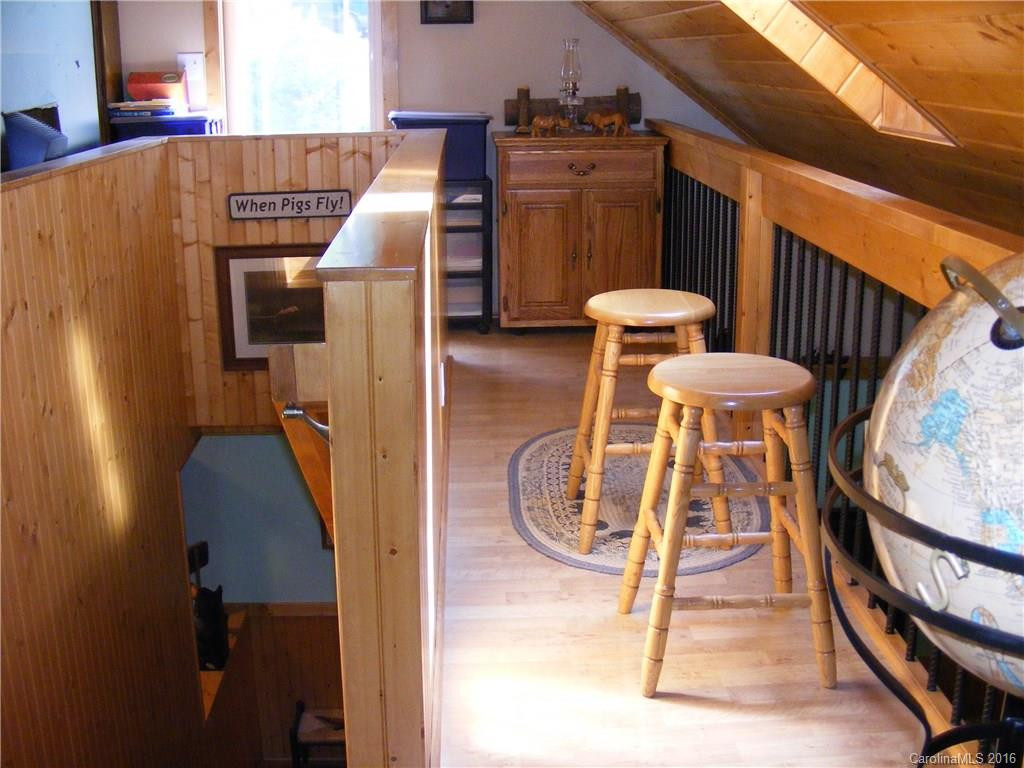 14 Whistle Ridge Road - Photo 15