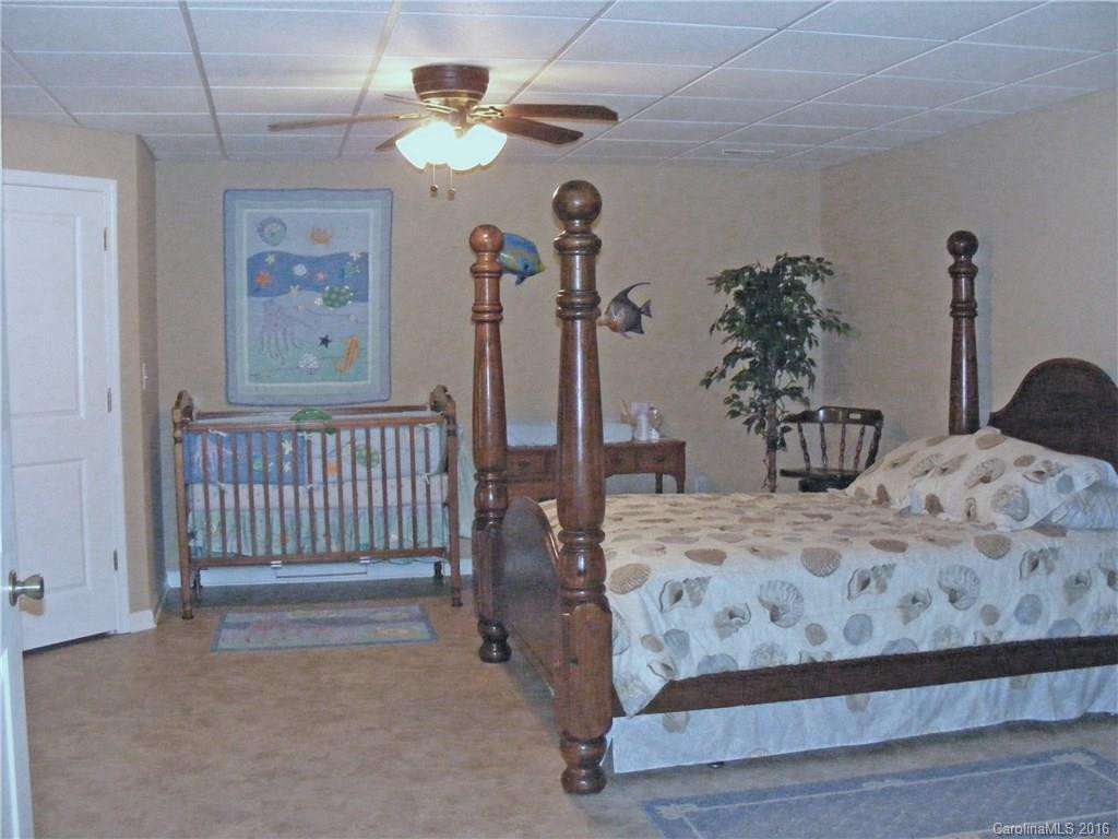 14 Whistle Ridge Road - Photo 16