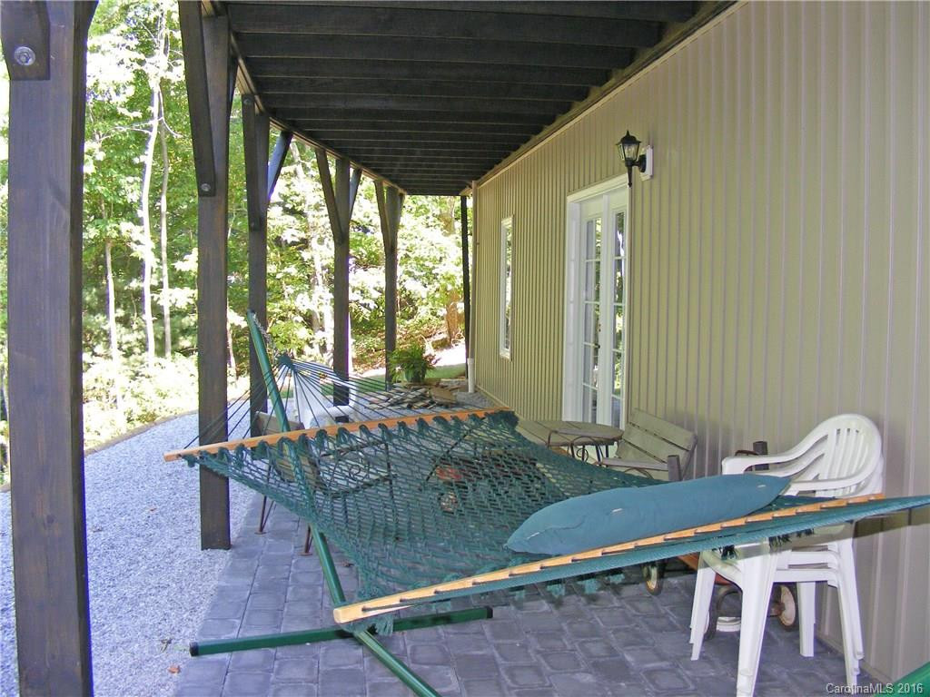 14 Whistle Ridge Road - Photo 18