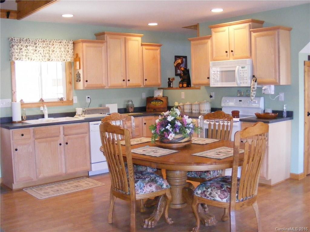 14 Whistle Ridge Road - Photo 3
