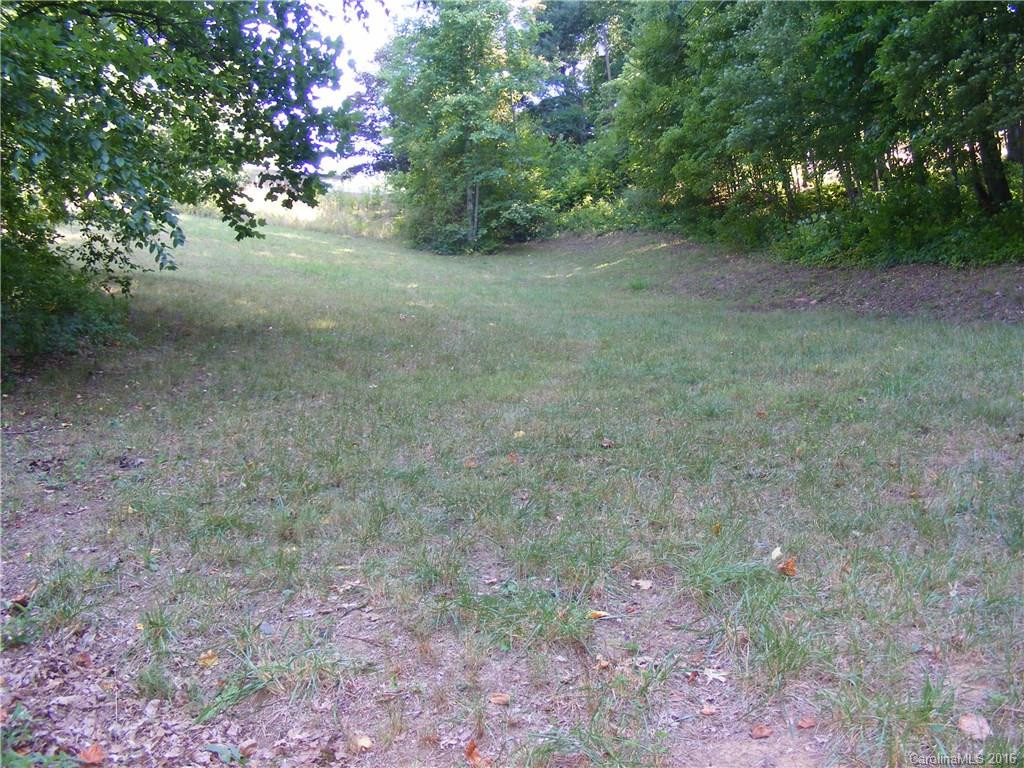 14 Whistle Ridge Road - Photo 21