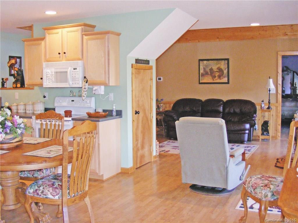 14 Whistle Ridge Road - Photo 4