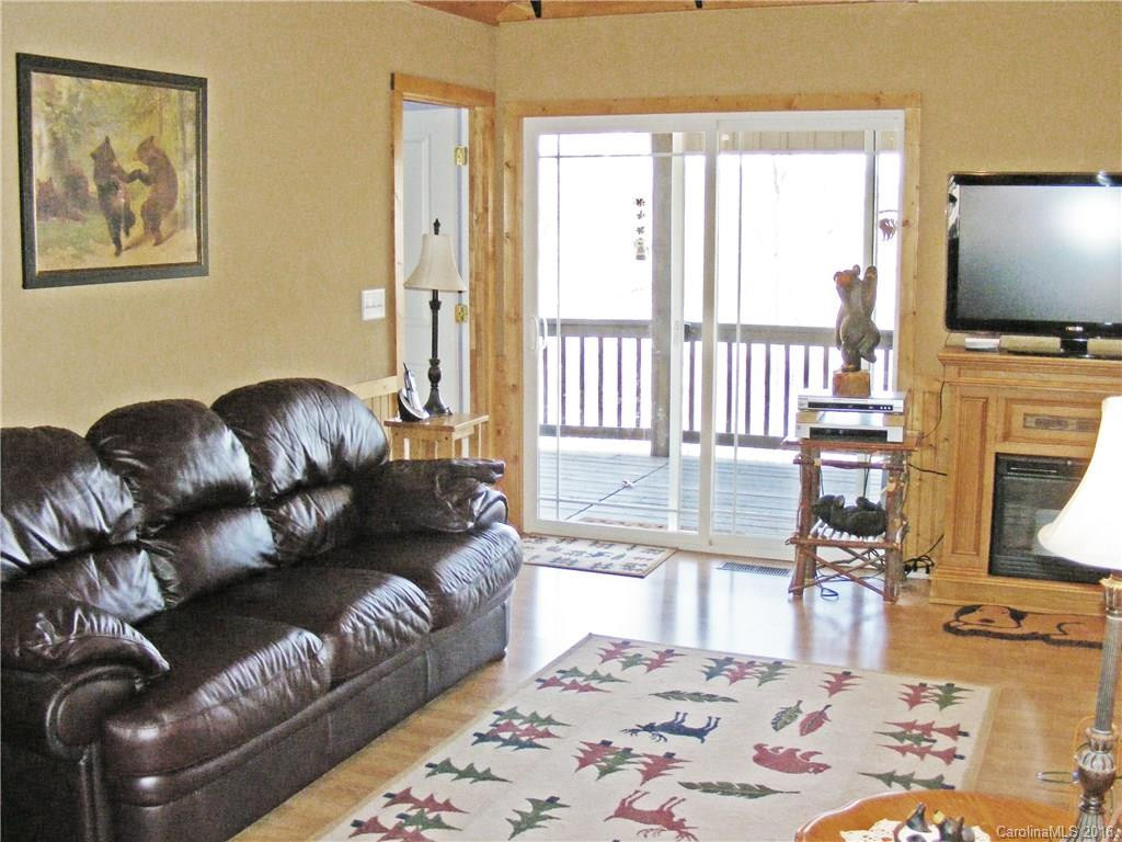 14 Whistle Ridge Road - Photo 5