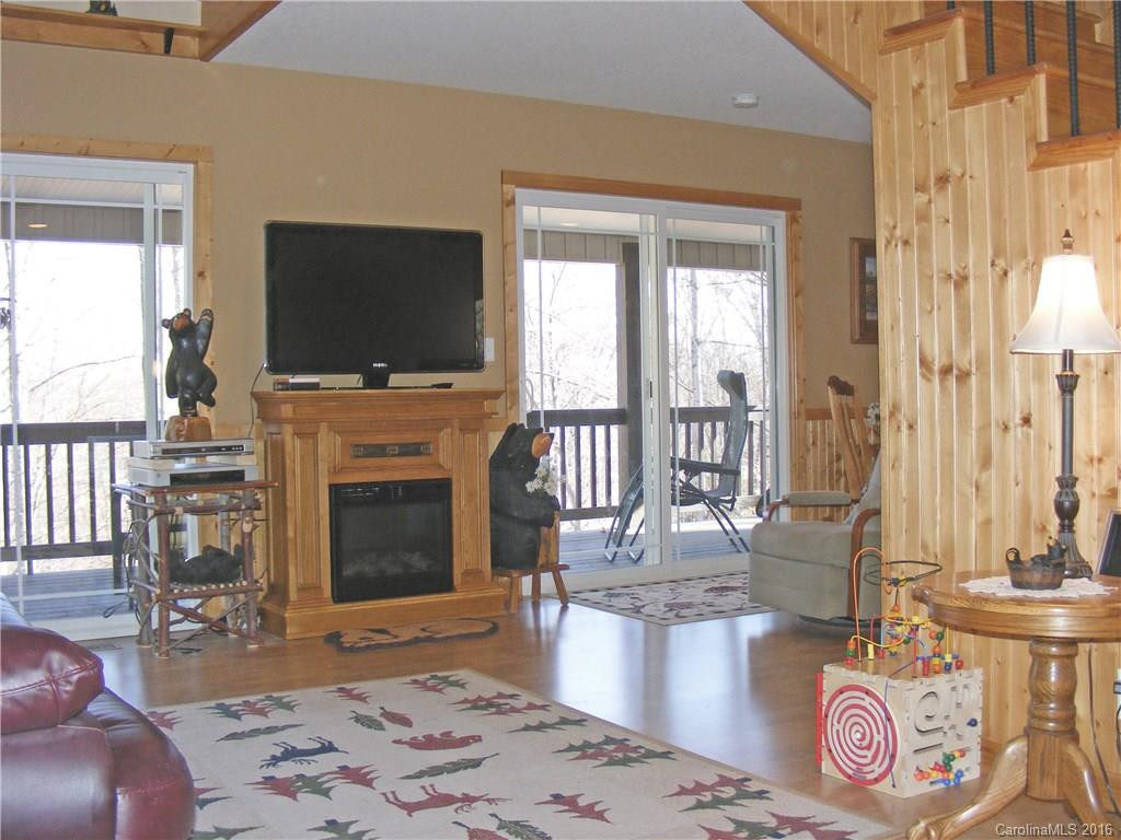14 Whistle Ridge Road - Photo 6
