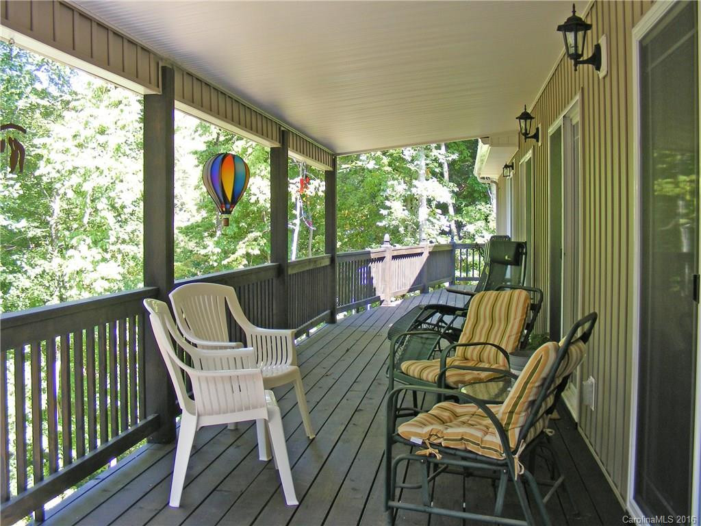14 Whistle Ridge Road - Photo 8