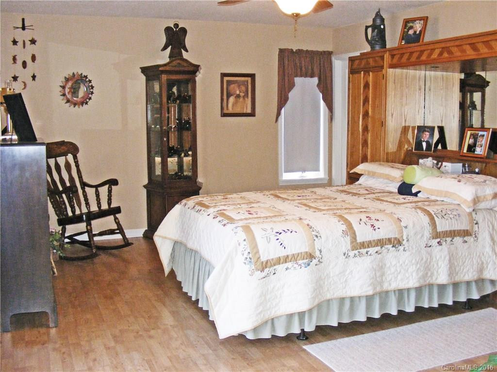 14 Whistle Ridge Road - Photo 9