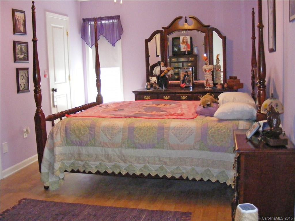 14 Whistle Ridge Road - Photo 10