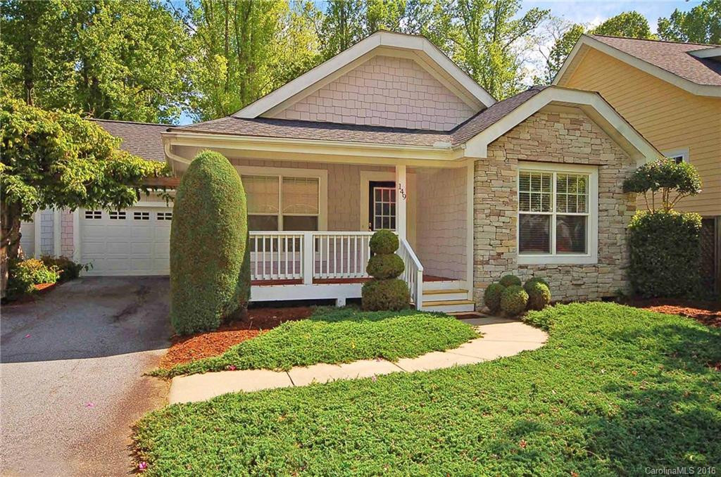 149 Covered Bridge Drive #4-6