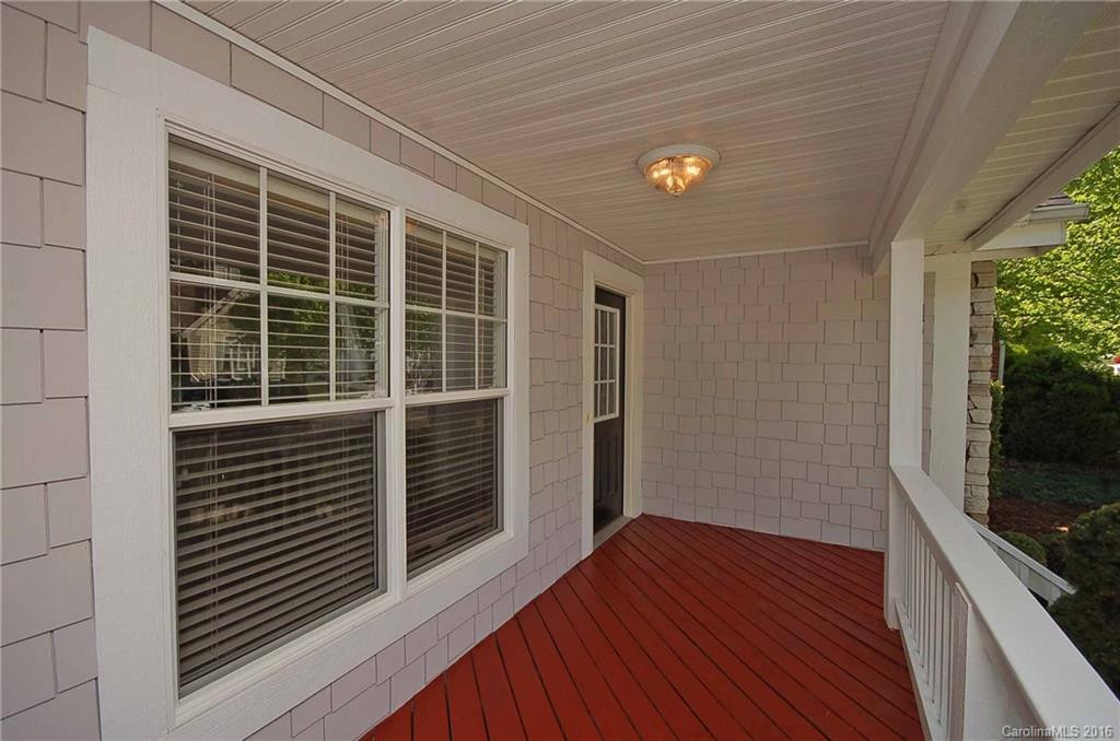 149 Covered Bridge Drive #4-6 - Photo 2