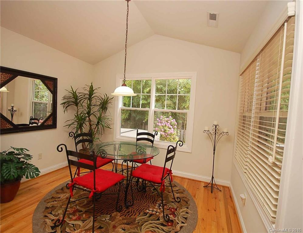 149 Covered Bridge Drive #4-6 - Photo 13
