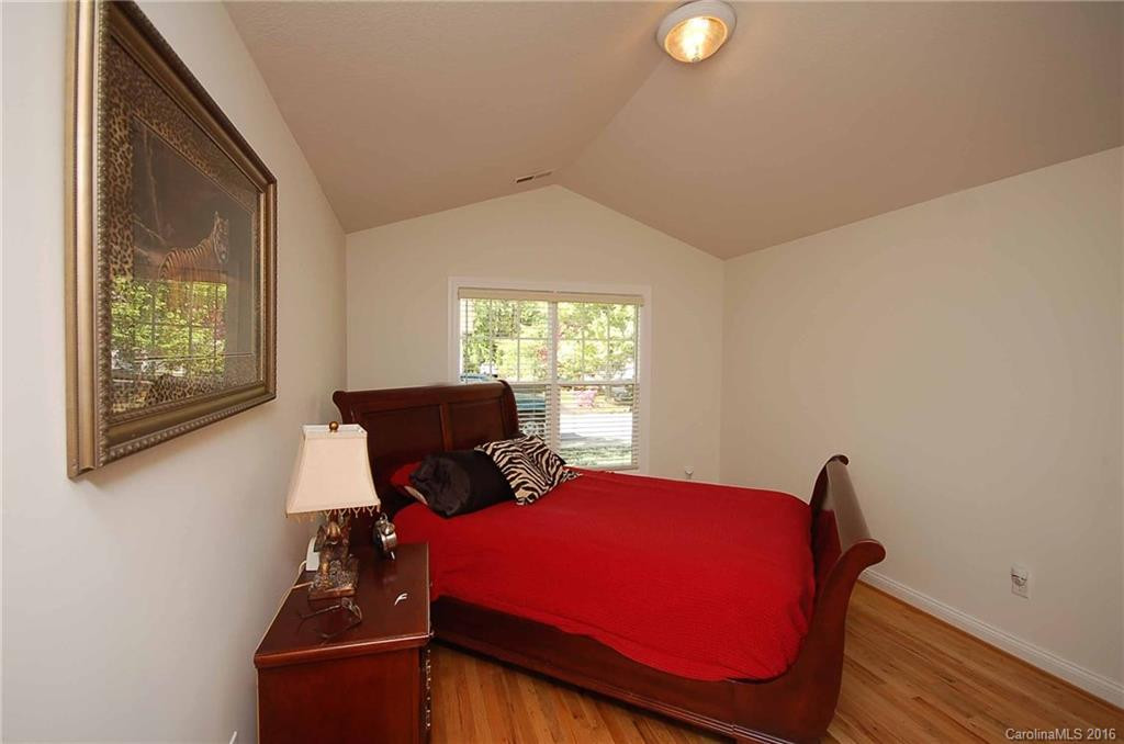 149 Covered Bridge Drive #4-6 - Photo 14