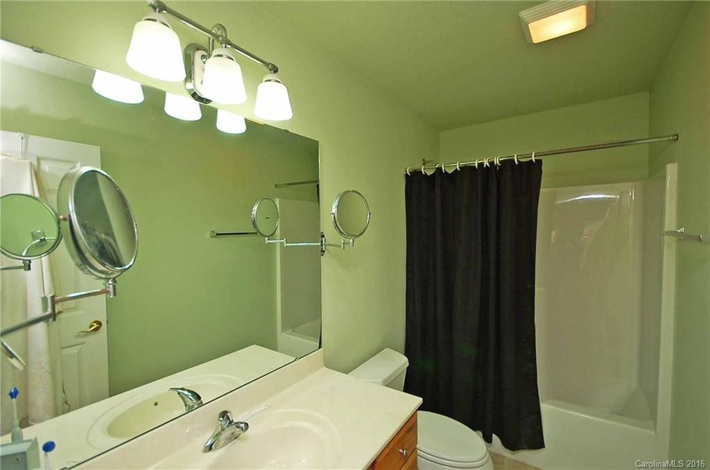 149 Covered Bridge Drive #4-6 - Photo 15