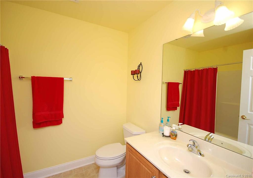 149 Covered Bridge Drive #4-6 - Photo 16
