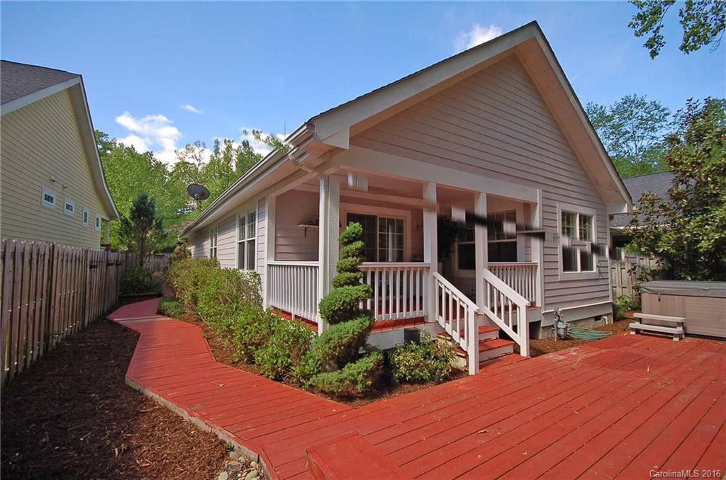 149 Covered Bridge Drive #4-6 - Photo 17