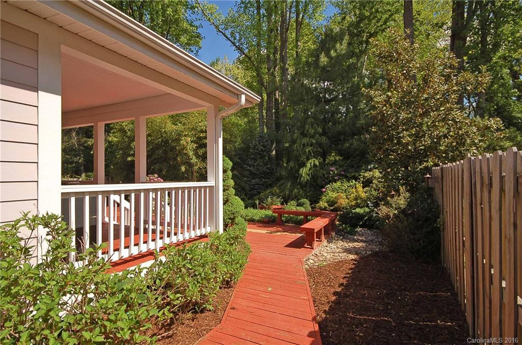 149 Covered Bridge Drive #4-6 - Photo 18