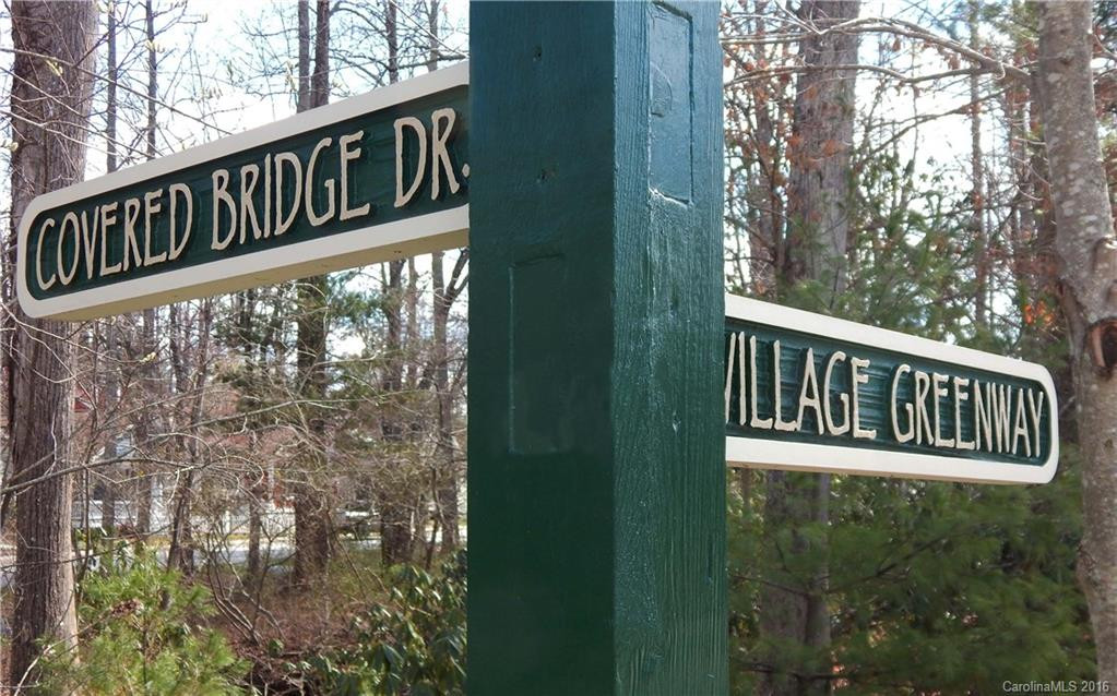 149 Covered Bridge Drive #4-6 - Photo 20