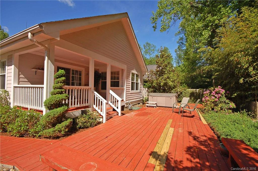 149 Covered Bridge Drive #4-6 - Photo 3