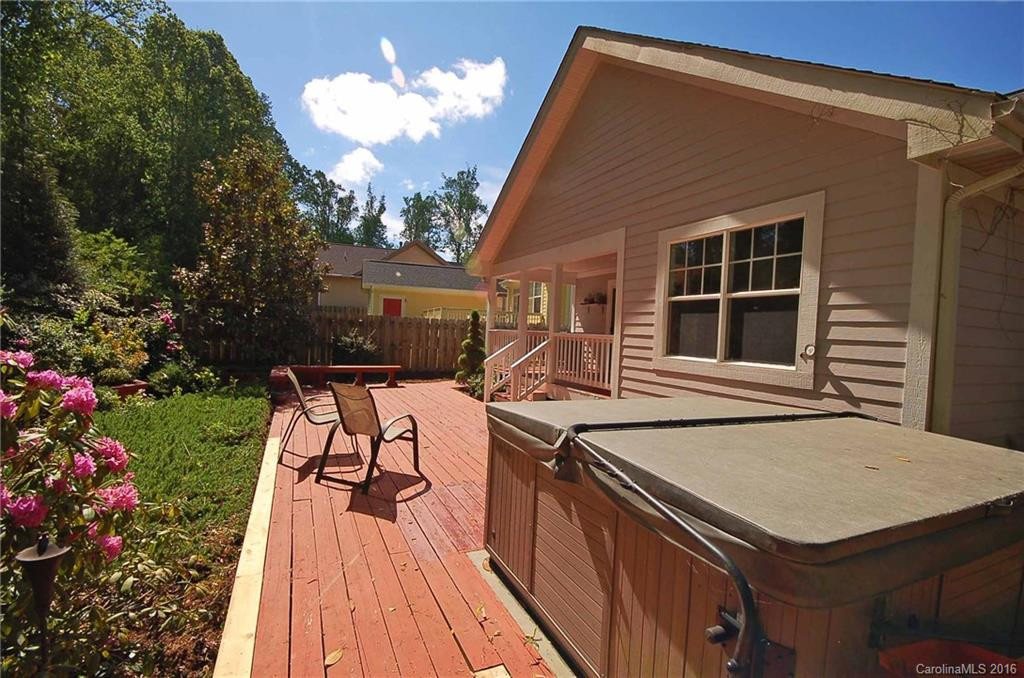 149 Covered Bridge Drive #4-6 - Photo 4
