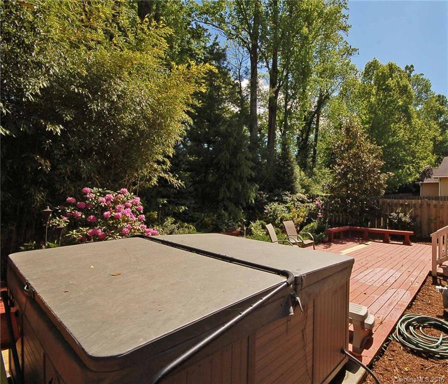 149 Covered Bridge Drive #4-6 - Photo 6