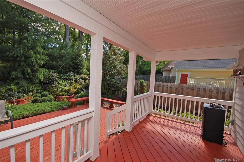 149 Covered Bridge Drive #4-6 - Photo 7