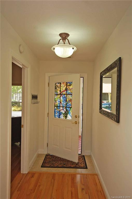 149 Covered Bridge Drive #4-6 - Photo 8