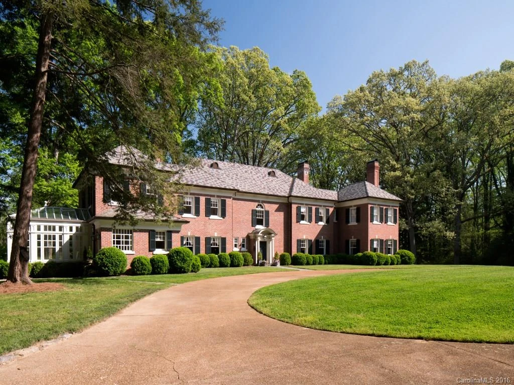 4 Southwood Road #4  & 5
