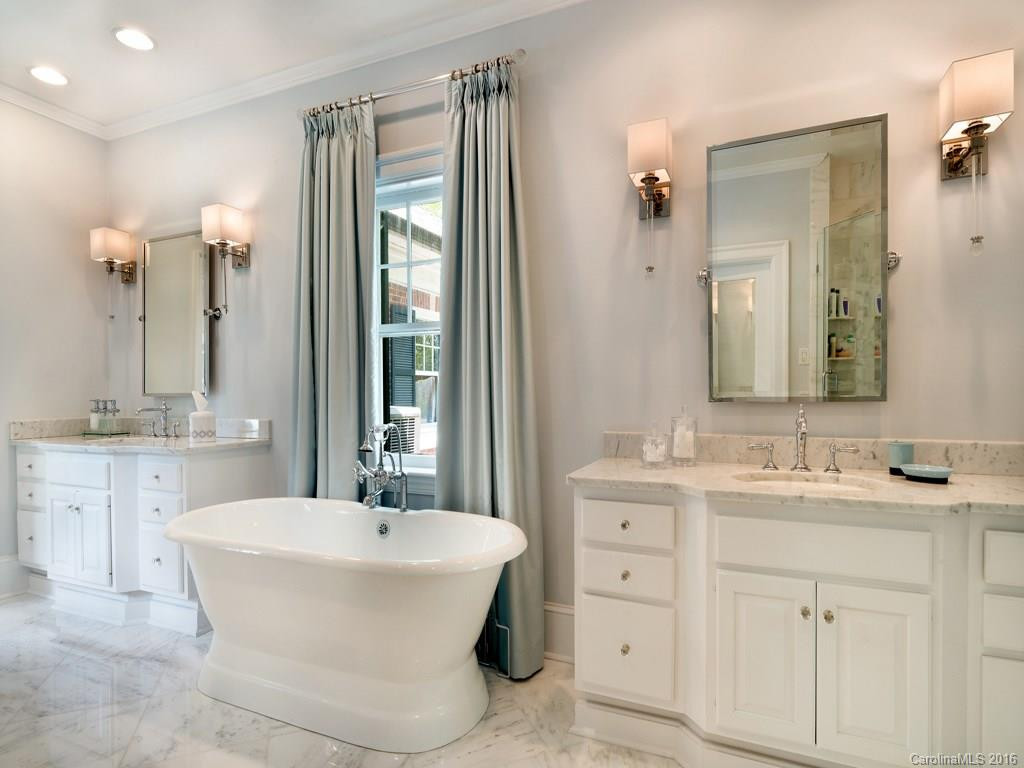 4 Southwood Road #4  & 5 - Photo 16