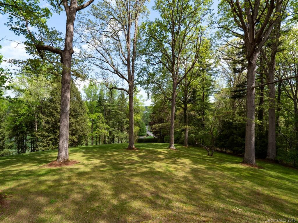 4 Southwood Road #4  & 5 - Photo 23