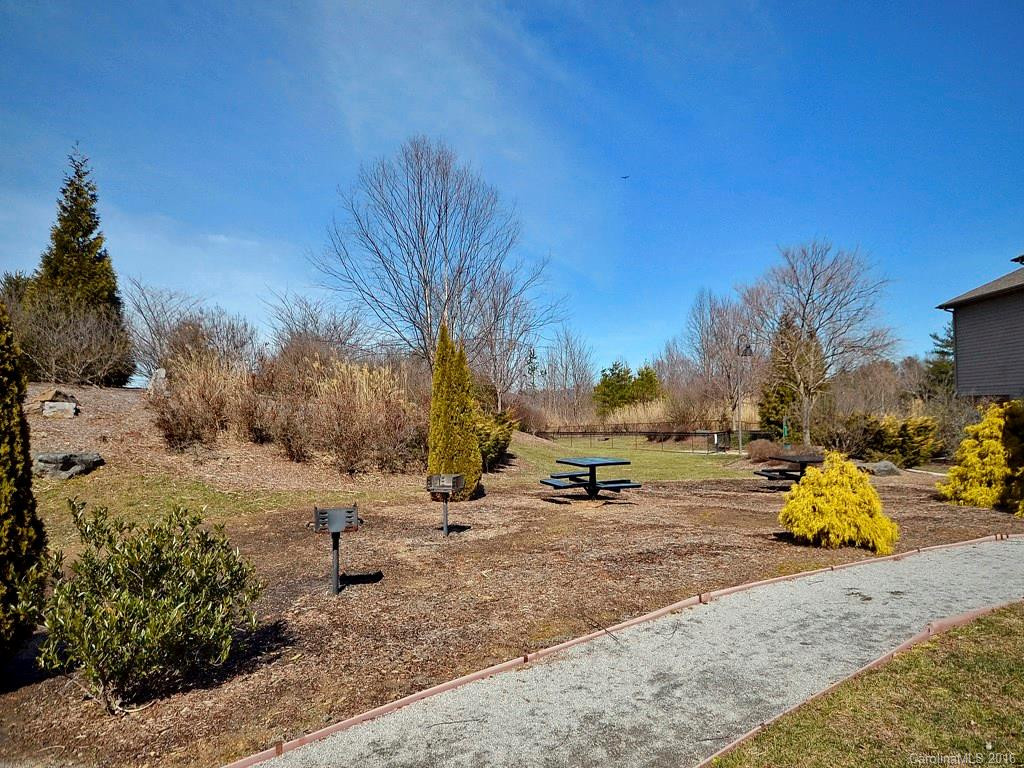 91 Brickton Village Circle #107 - Photo 12