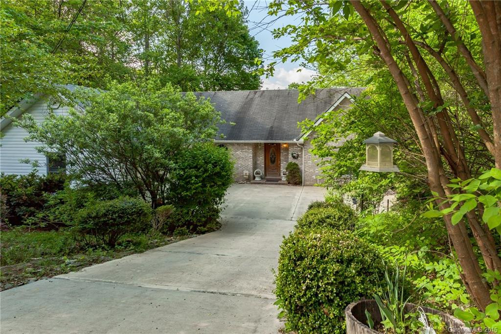 115 Little Creek Lane